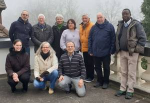 Quelle: Diözesanrat Freiburg JL