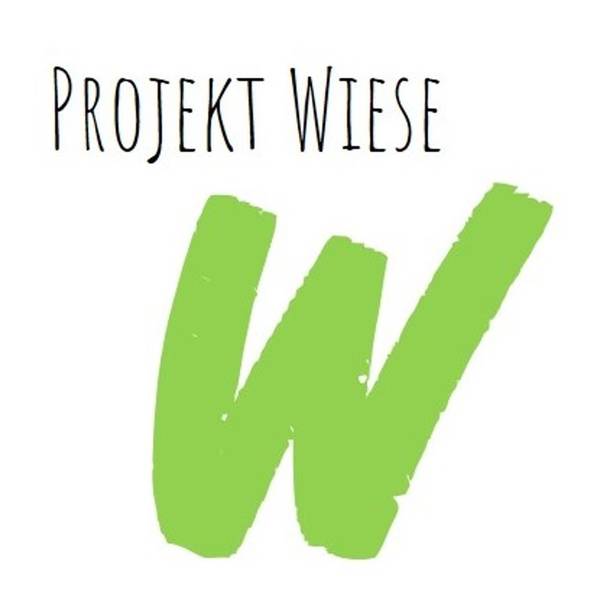 Quelle: JPT Odenwald-Tauber