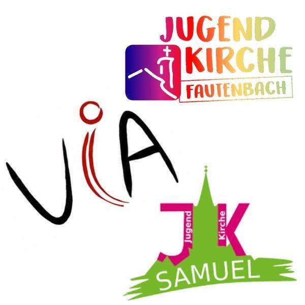 Quelle: FuS Spiritualität